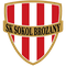 Sokol Brozany