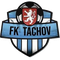 Tachov
