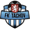 Escudo Tachov