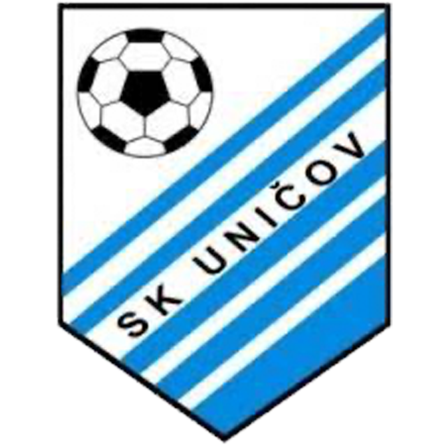 Uničov