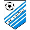 UniÄŤov