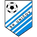 Uničov