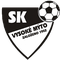 Vysoké Mýto
