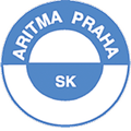 Aritma Praha
