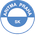 Aritma Praha