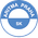 Aritma Praha