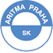 Aritma Praha