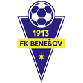 Benešov