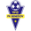 Benešov