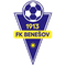 Benešov
