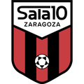 Sala 10 Zaragoza