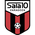 Sala 10 Zaragoza
