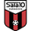 Sala 10 Zaragoza