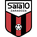 Sala 10 Zaragoza