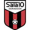 Sala 10 Zaragoza