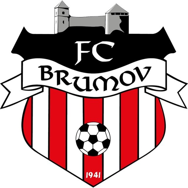 Brumov