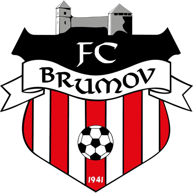 Brumov