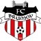 Brumov
