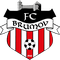 Brumov