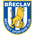 Břeclav
