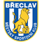 Břeclav