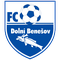 Dolní Benešov