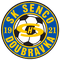 Doubravka