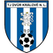 Escudo 