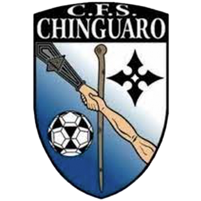 CFS Chinguaro