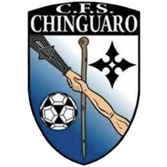 CFS Chinguaro