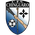 CFS Chinguaro