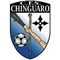 Escudo CFS Chinguaro