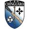 CFS Chinguaro CFS Chinguaro