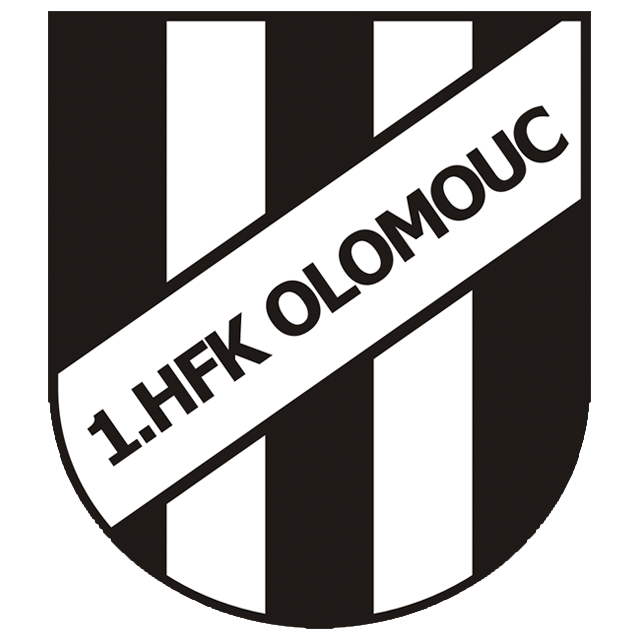 HFK Olomouc: All the info, news and results