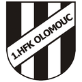 1. HFK Olomouc