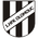 1. HFK Olomouc