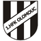 1. HFK Olomouc
