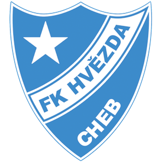 Hvězda Cheb