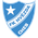 Hvězda Cheb