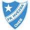 Hvězda Cheb