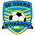 Jiskra Rýmařov