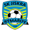 Jiskra Rýmařov