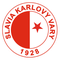 Karlovy Vary