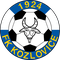 Kozlovice