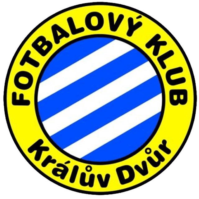 Povltavská FA