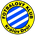 Králův Dvůr