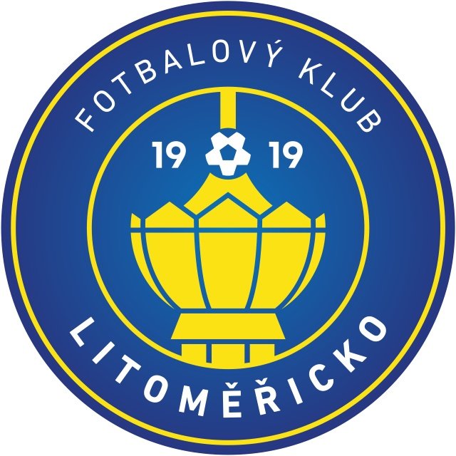 Litomericko