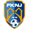 Escudo Nový Jičín