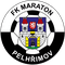 Pelhrimov