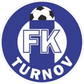 FK Turnov